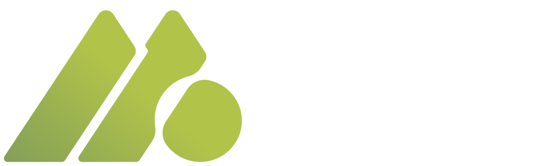Marketing Mapped Out
