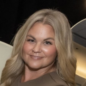 Amanda K.