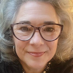 Jeannine K.
