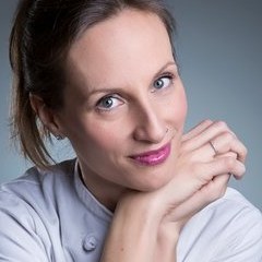 Jenna M.