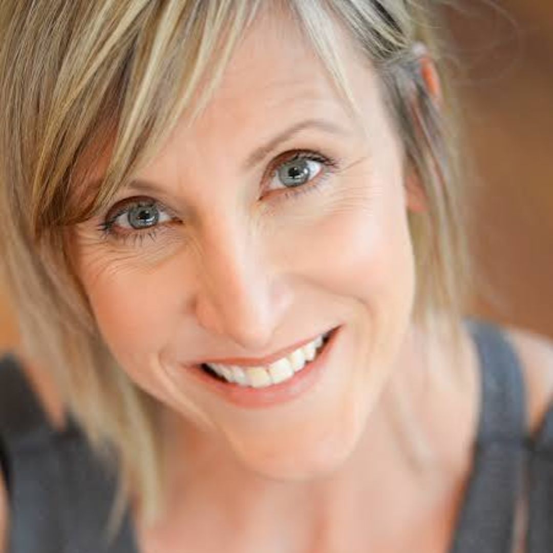 Leanne Z.